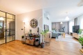 Продава МНОГОСТАЕН, град София, Лагера • 620000 € • 33494640 — Holmes.bg