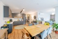 Продава МНОГОСТАЕН, град София, Лагера • 620000 € • 33494640 — Holmes.bg