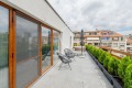 Продава МНОГОСТАЕН, град София, Лагера • 620000 € • 33494640 — Holmes.bg
