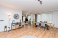Продава МНОГОСТАЕН, град София, Лагера • 620000 € • 33494640 — Holmes.bg