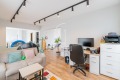Продава МНОГОСТАЕН, град София, Лагера • 620000 € • 33494640 — Holmes.bg
