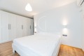 Продава МНОГОСТАЕН, град София, Лагера • 620000 € • 33494640 — Holmes.bg