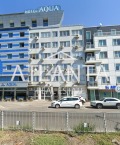 Продава ОФИС, град Варна, ЖП Гара • 120000 € • 91226452 — Holmes.bg