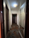 Продава ОФИС, град София, Витоша • 250000 € / 488957.50 лв. • 52532551 4