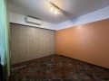 Продава ОФИС, град София, Витоша • 250000 € / 488957.50 лв. • 52532551 8