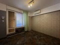 Продава ОФИС, град София, Витоша • 250000 € / 488957.50 лв. • 52532551 9