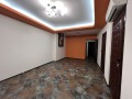 Продава ОФИС, град София, Витоша • 250000 € / 488957.50 лв. • 52532551 2