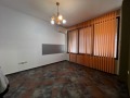 Продава ОФИС, град София, Витоша • 250000 € / 488957.50 лв. • 52532551 7