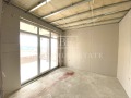 Продава КЪЩА, град Варна, м-т Боровец - юг • 210000 € • 51955279 — Holmes.bg