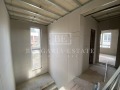 Продава КЪЩА, град Варна, м-т Боровец - юг • 210000 € • 51955279 — Holmes.bg