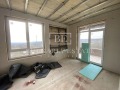 Продава КЪЩА, град Варна, м-т Боровец - юг • 210000 € • 51955279 — Holmes.bg