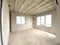 Продава КЪЩА, град Варна, м-т Боровец - юг • 210000 € • 51955279 — Holmes.bg
