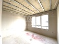 Продава КЪЩА, град Варна, м-т Боровец - юг • 210000 € • 51955279 — Holmes.bg