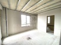 Продава КЪЩА, град Варна, м-т Боровец - юг • 210000 € • 51955279 — Holmes.bg
