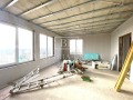 Продава КЪЩА, град Варна, м-т Боровец - юг • 210000 € • 51955279 — Holmes.bg