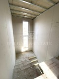 Продава КЪЩА, град Варна, м-т Боровец - юг • 210000 € • 51955279 — Holmes.bg