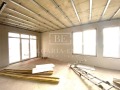 Продава КЪЩА, град Варна, м-т Боровец - юг • 210000 € • 51955279 — Holmes.bg