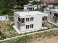 Продава КЪЩА, град Варна, м-т Боровец - юг • 210000 € • 51955279 — Holmes.bg