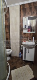 Продава КЪЩА, област Бургас, с. Лъка • 225000 € • 45261611 — Holmes.bg