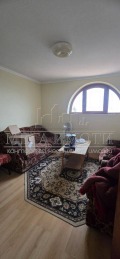Продава КЪЩА, област Бургас, с. Лъка • 225000 € • 45261611 — Holmes.bg