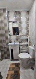 Продава КЪЩА, област Бургас, с. Лъка • 225000 € • 45261611 — Holmes.bg
