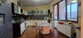 Продава КЪЩА, област Бургас, с. Лъка • 225000 € • 45261611 — Holmes.bg