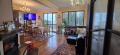 Продава КЪЩА, област Бургас, с. Лъка • 225000 € • 45261611 — Holmes.bg