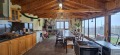 Продава КЪЩА, област Бургас, с. Лъка • 225000 € • 45261611 — Holmes.bg