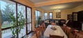 Продава КЪЩА, област Бургас, с. Лъка • 225000 € • 45261611 — Holmes.bg