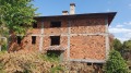 Продава КЪЩА, област Перник, гр. Брезник • 35000 € • 81119269 — Holmes.bg