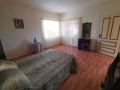 Продава КЪЩА, област Добрич, гр. Балчик • 130000 € / 254257.90 лв. • 47617181 12
