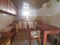 Продава КЪЩА, област Добрич, гр. Балчик • 130000 € / 254257.90 лв. • 47617181 5