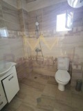 Продава КЪЩА, област Добрич, гр. Балчик • 130000 € / 254257.90 лв. • 47617181 13