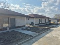 Продава  Къща област Добрич , с. Кранево , 99 кв.м | 40503744 - изображение [3]