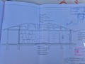 Продава  Къща област Добрич , с. Кранево , 99 кв.м | 40503744 - изображение [5]