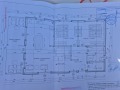 Продава  Къща област Добрич , с. Кранево , 99 кв.м | 40503744 - изображение [6]