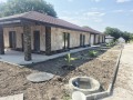 Продава  Къща област Добрич , с. Кранево , 99 кв.м | 40503744 - изображение [7]