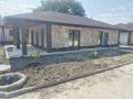 Продава  Къща област Добрич , с. Кранево , 99 кв.м | 40503744 - изображение [4]