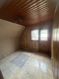 Продава  Къща град София , Оборище , 100 кв.м | 36812716 - изображение [6]
