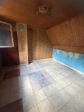 Продава  Къща град София , Оборище , 100 кв.м | 36812716 - изображение [5]