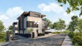 Продава  Къща град София , м-т Камбаните , 372 кв.м | 84633444 - изображение [2]