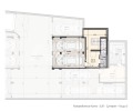 Продава  Къща град София , м-т Камбаните , 372 кв.м | 84633444 - изображение [6]