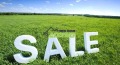 Продава ПАРЦЕЛ, област Пловдив, с. Лясково • 67179 € • 49461549 — Holmes.bg