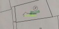 Продава ПАРЦЕЛ, област Пловдив, с. Лясково • 67179 € • 49461549 — Holmes.bg
