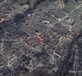 Продава ПАРЦЕЛ, град Кърджали, Веселчане • 120000 € • 40350518 — Holmes.bg