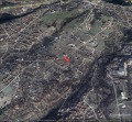 Продава ПАРЦЕЛ, град Кърджали, Веселчане • 120000 € • 40350518 — Holmes.bg