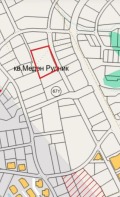 Продава ПАРЦЕЛ, град Бургас, Меден рудник - зона Д • 720000 € / 1408197.60 лв. • 88210304 1