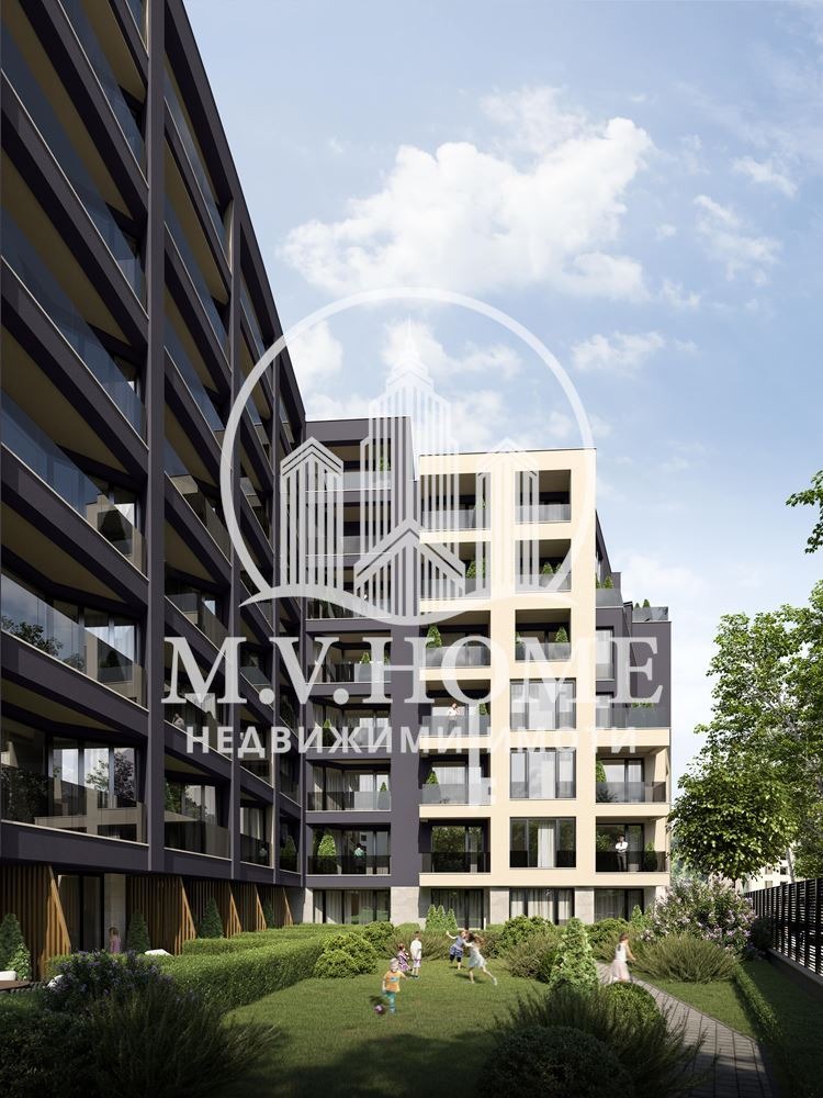 ������� 2-����� | Imot.bg � ����������� 3