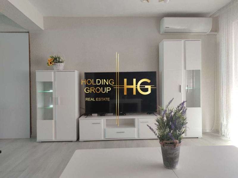 Продава МЕЗОНЕТ в град Варна, Зимно кино Тракия - 210 кв.м / 400 000 € » 782 332.00 лв., ХОЛДИНГ ГРУП
