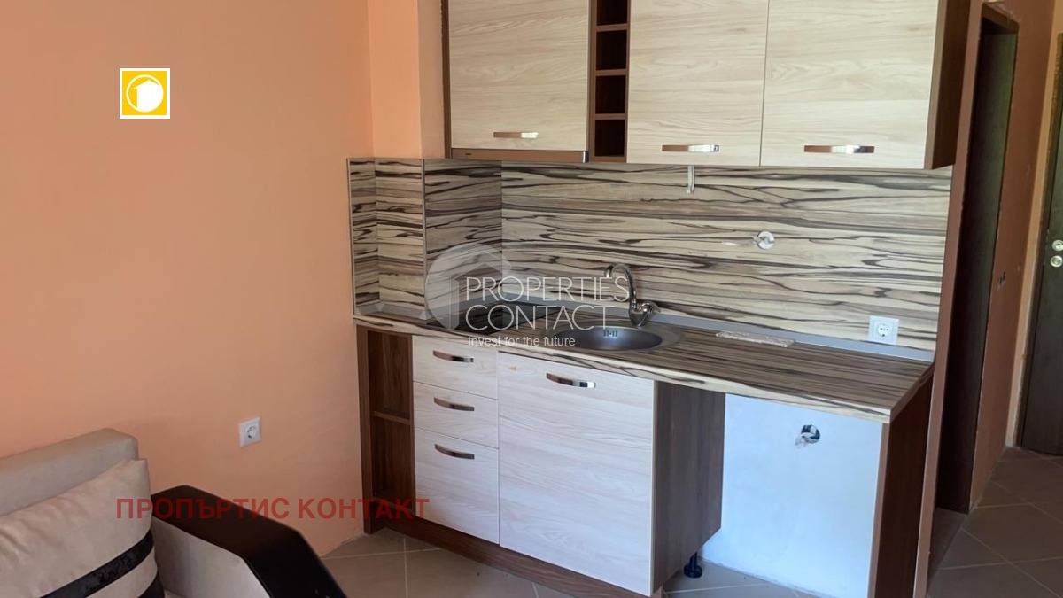 Продава 1-СТАЕН | Imot.bg — изображение 7